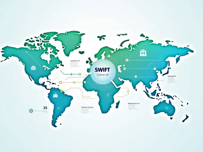 National Bank of Commerce Highlights SWIFT Code Security for Wire Transfers