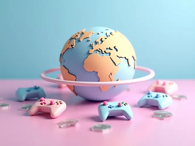 Tiktok Expands Mini Programs to Enhance Revenue Engagement