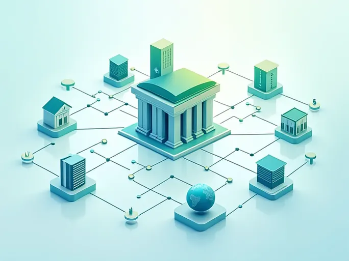 在多米尼克轻松获取正确的SWIFTBIC代码