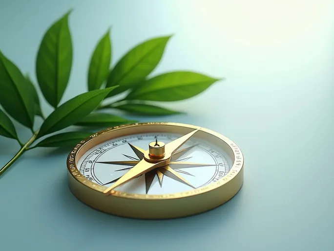 掘金东南亚2026厦门品牌出海峰会美妆宠物生物科技行业市场机遇深度解析