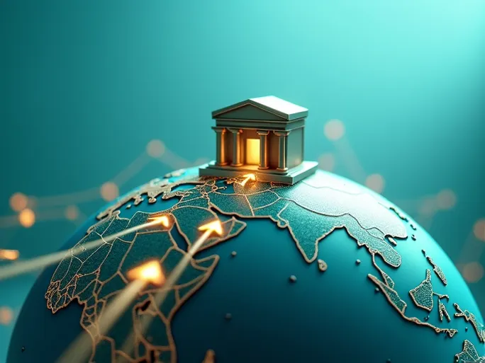 尼日利亚渣打银行SWIFT代码详解跨境汇款指南