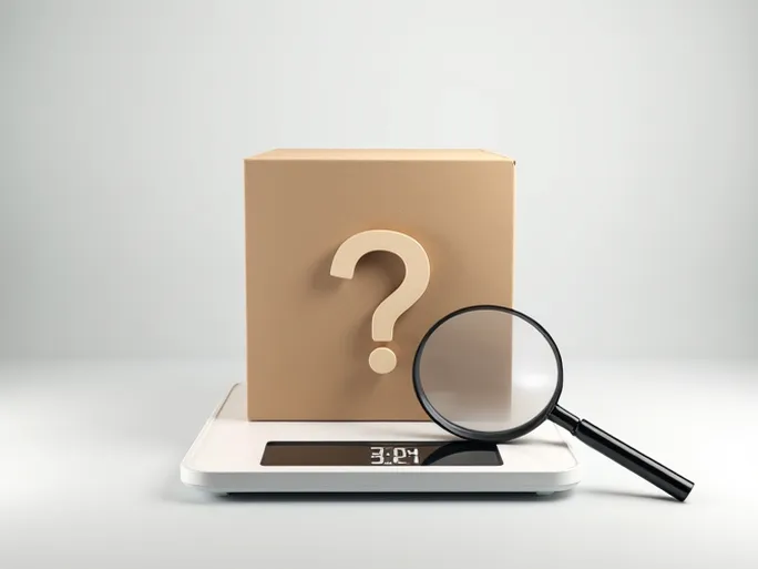 宣武区大件快递如何高效找到上门寄件服务