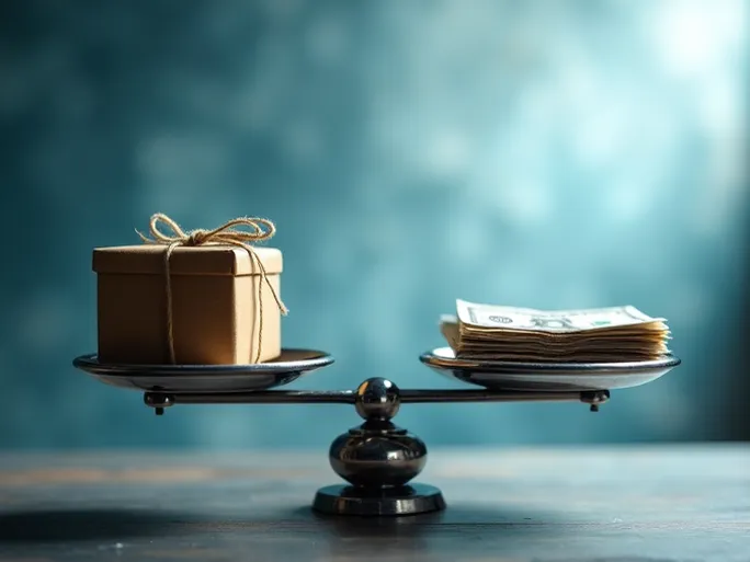 Postal Reform Act Poses Challenges Opportunities for US Logistics Firms