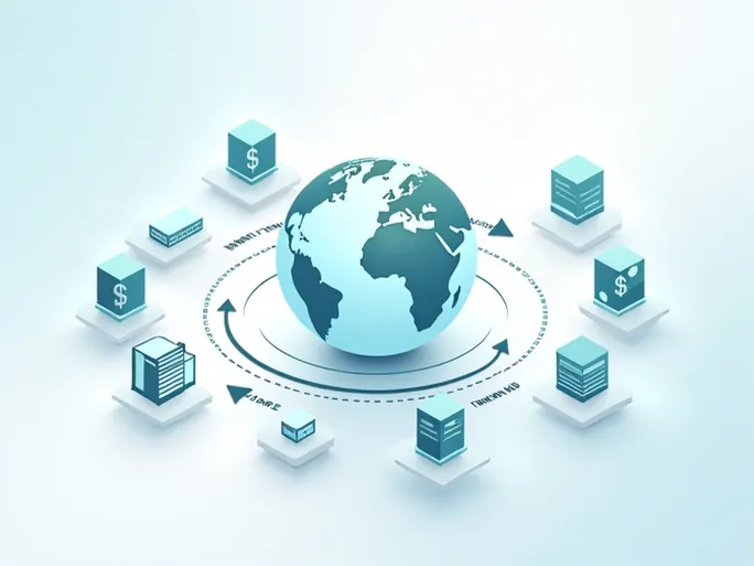 国际汇款必备STANDARD CHARTERED BANK BOTSWANA 的SWIFT代号解读