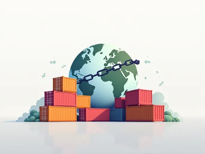 货轮延误追踪MSC CRISTINA FX715W 开港情况深度解析