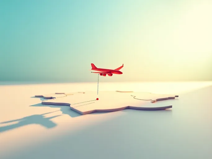 还在为找危地马拉圣何塞机场代码发愁一文搞定出行无忧