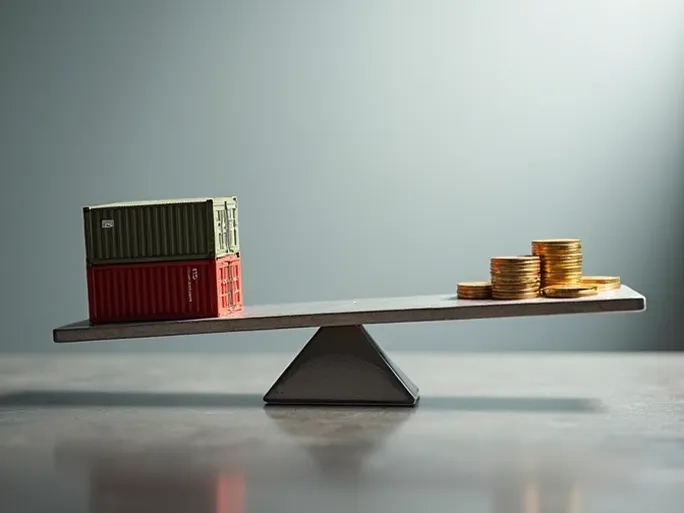 US Trucking Spot Rates Climb Despite Lower September Volumes