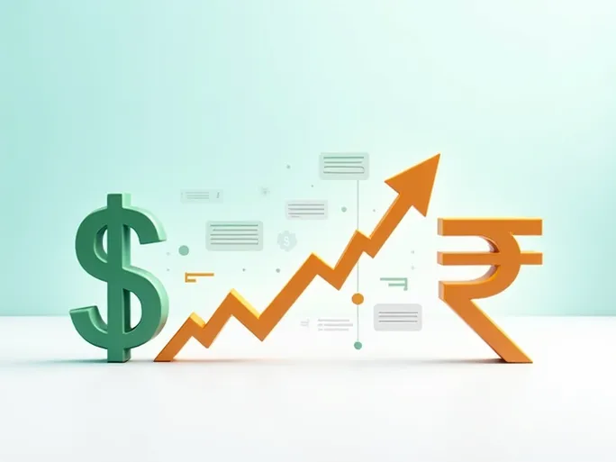 美元对印尼盾汇率最新动态5美元兑换81305印尼盾