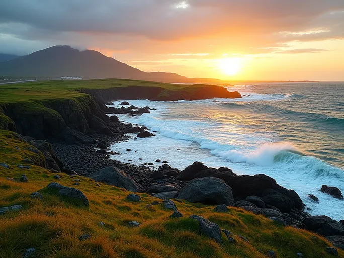 探秘阿达克机场阿拉斯加的空中热土