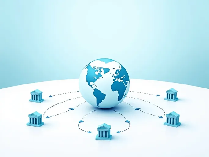 如何在日本找到正确的SWIFTBIC代码