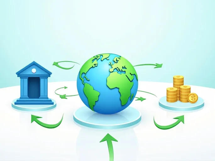 Unicredit SPA SWIFT Code Guide for International Transfers