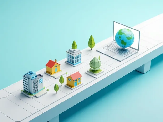 Ebay Simplifies Address Updates for Crossborder Sellers