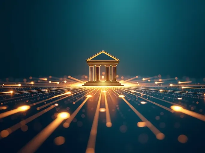 亚德里亚海银行黑山波德戈里察SWIFTBIC 代码详解与应用指南