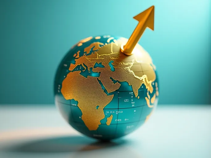 Liberia Central Bank SWIFT Code Eases International Transfers