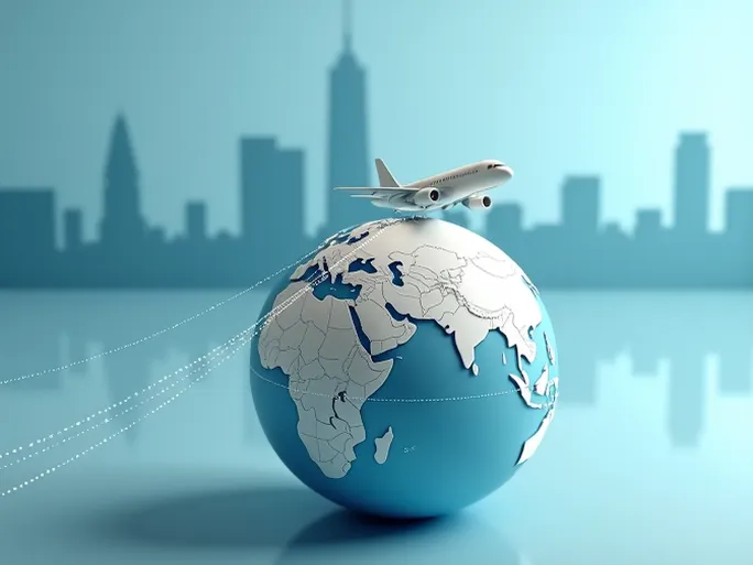 CUG机场代码深度解析库达尔机场空运指南与数据应用