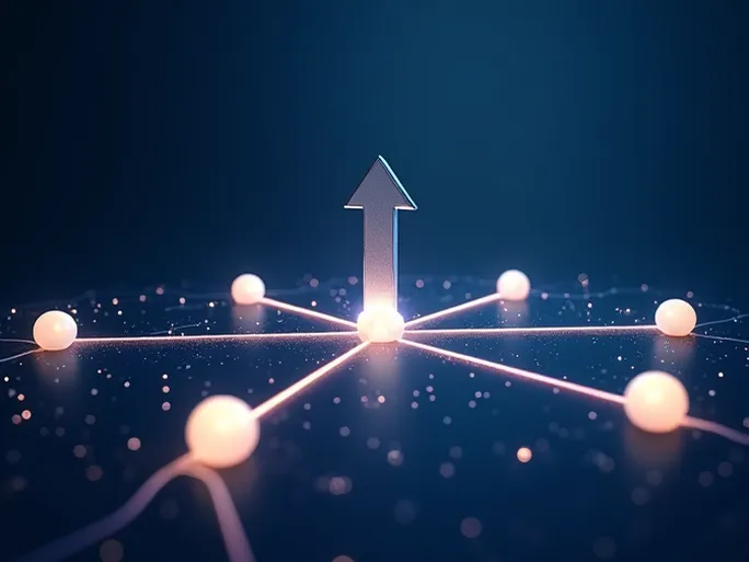 Arrive Logistics获超3亿美元融资ATL Partners领投加速技术与服务扩张