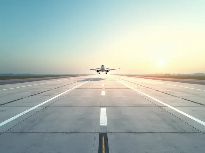 密苏里州罗拉市区机场的ICAO代码是什么