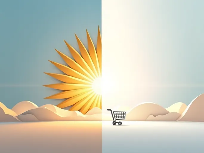 跨境电商广告投放秘籍CPM与CPC双剑合璧引爆海外流量增长