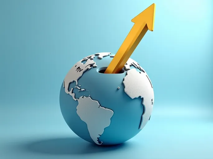 Guide to Barbados SWIFTBIC Codes for International Transfers