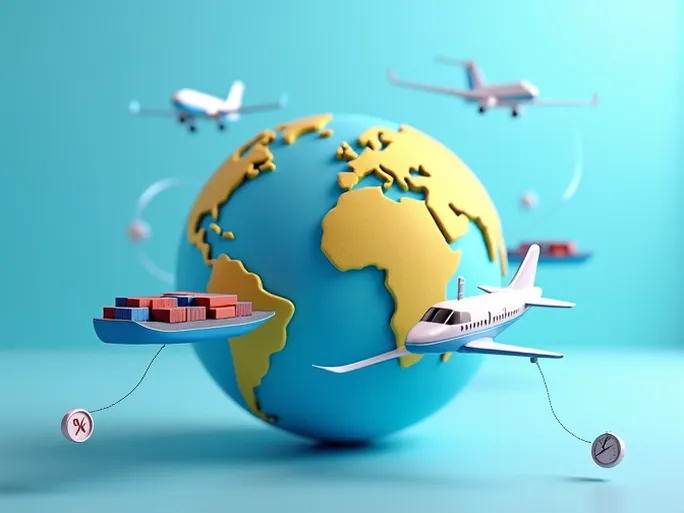 Alibabacom March Expo Offers Key Strategies for Sellers