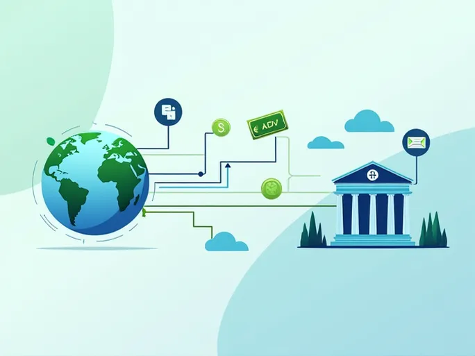 如何正确使用马拉维储备银行的SWIFT码进行国际转账