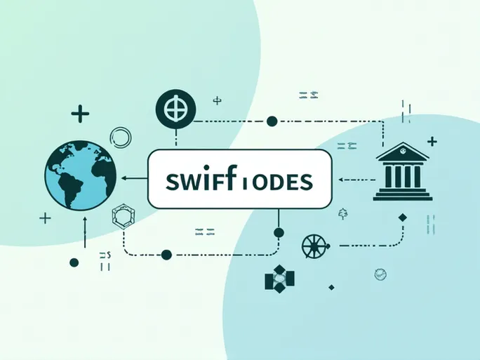 Bank of Baroda Kenya Explains SWIFT Code Use for Secure Transfers