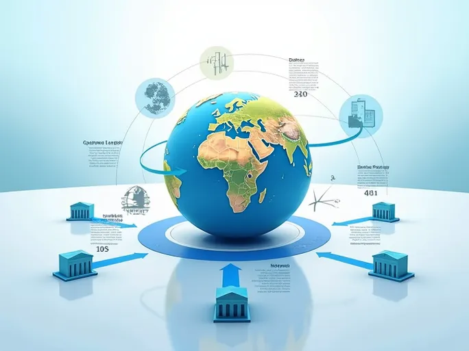 跨境转账必备ISLAMI BANK BANGLADESH PLC 的SWIFT码解析