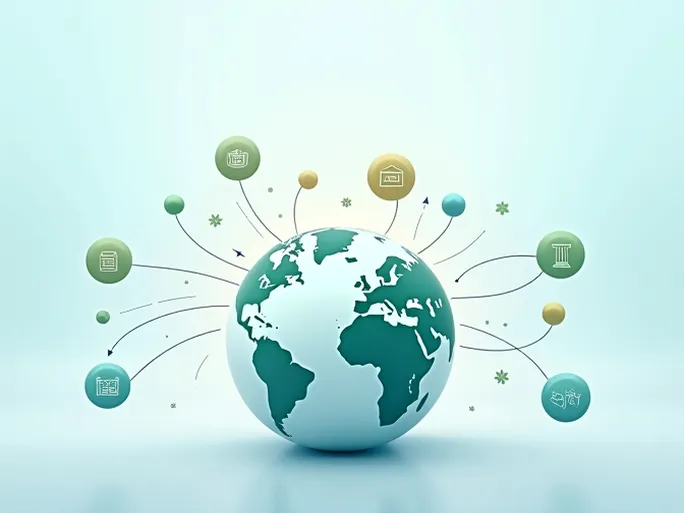 如何确保跨境汇款安全ALLIED BANK LIMITED的SWIFT代码指南