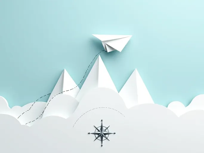 黄山屯溪机场代码背后的航空地理与旅行指南