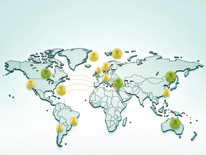 全面解析如何准确获取圣马力诺的SWIFTBIC代码