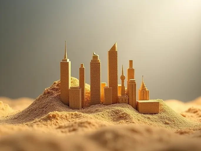 Malaysiatoshanghai Sand Shipping Costs Analyzed