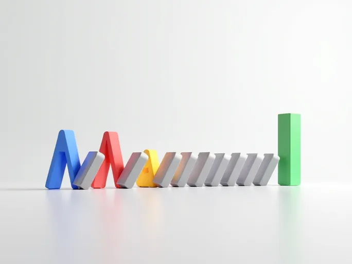 Google广告验证卖家必读搞懂身份验证避免广告翻车