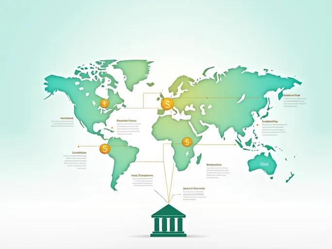 如何确保跨境汇款顺利到达了解BANCO DE MOCAMBIQUE的SWIFT代码