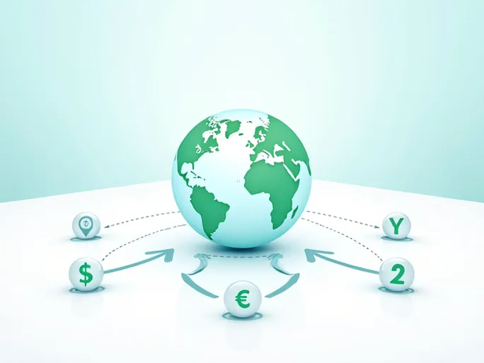 正确转账了解FEDERATION DES CAISSES DESJARDINS DU QUEBEC的SWIFTBIC码