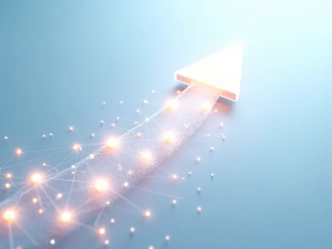 Threads 转发功能升级信息流策略调整用户参与度能否回升