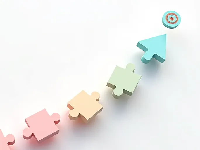 Pinterest Ads Drive Global Business Growth