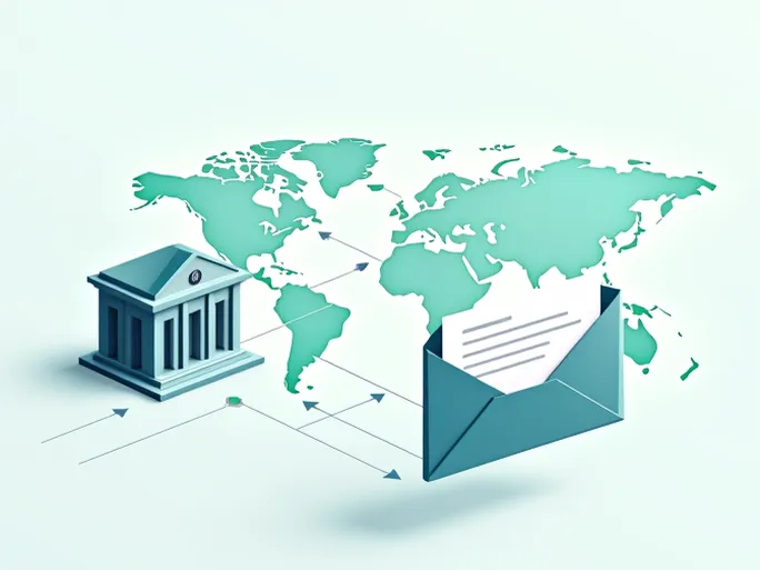 无忧国际汇款BPER Banca SWIFT码全解析