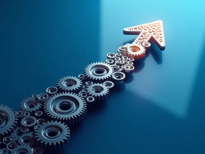 Googles Traffic Strategies Impact Website Rankings