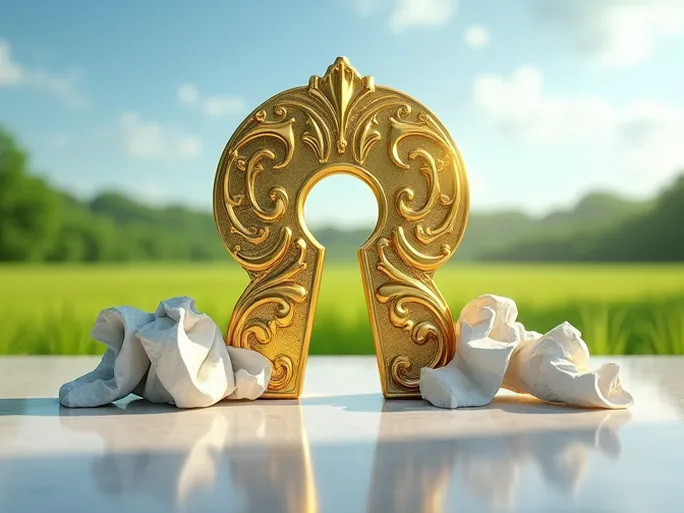 Colombia Boosts Customs Audits with WCO Support