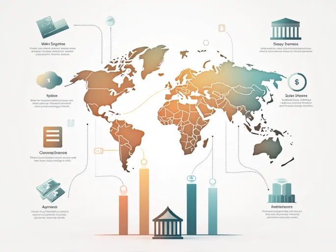 探秘阿曼Bank Muscat OG的SWIFT代码及其使用细则