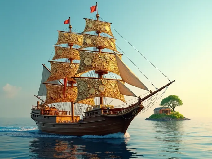 Ebay Sellers Gain Edge with Proven Marketing Strategies