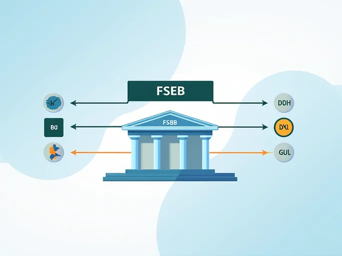 First Security Islami Bank Simplifies International Transfers with SWIFTBIC Guide