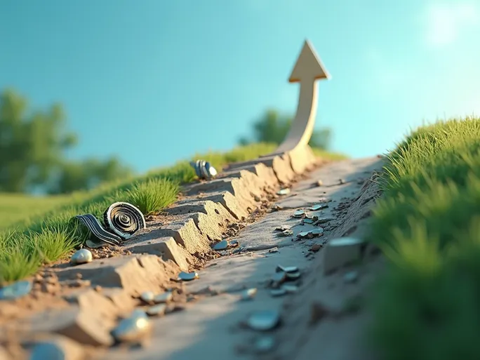 跨境电商独立站SEO优化避开这些常见误区提升海外流量