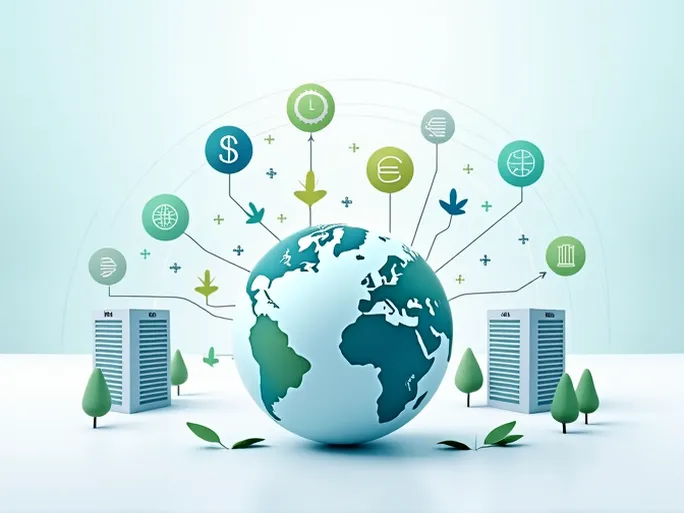 Fincombank Details SWIFT Code and International Transfer Rules