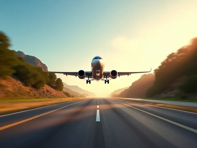 Guide to George Airport GRJ Travel Tips and Codes