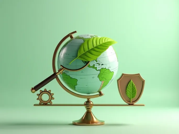 WCO and IPPC Boost Global Trade with Stricter Plant Health Rules