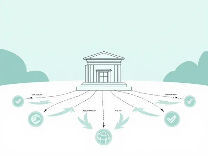 Standard Chartered Tanzania Simplifies International Transfers