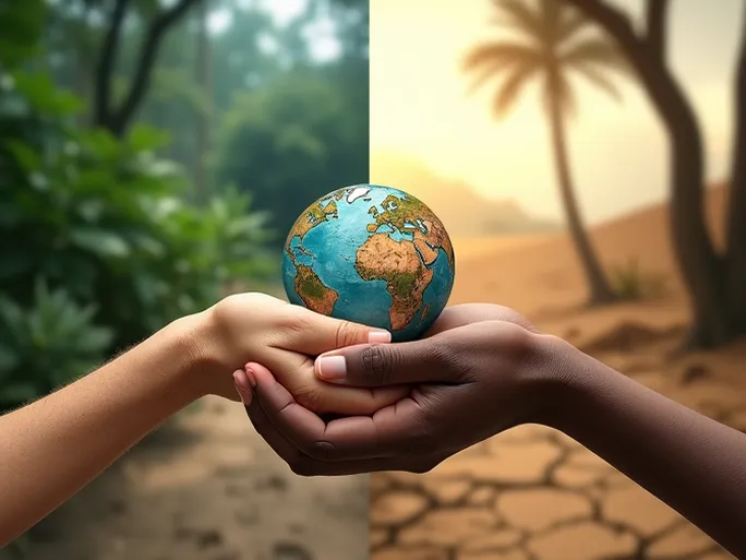 全球执法联手打击非法野生动植物贸易CITES与WCO的黄金搭档