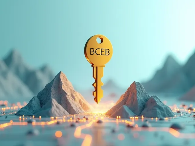 向玻利维亚央行汇款掌握SWIFT代码确保资金安全高效到达