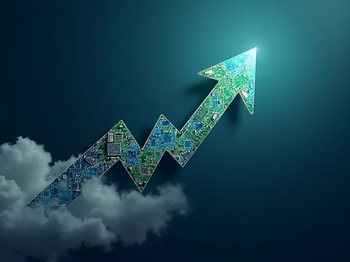 Ecommerce Giants Thrive in IPO Boom Amid Branding Focus